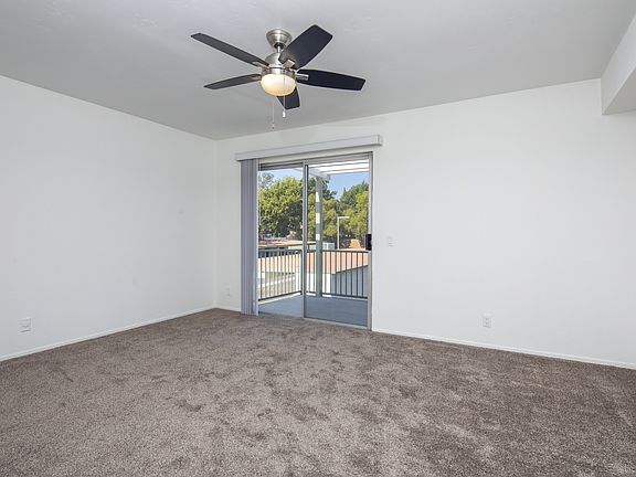 4th image of 13524 Hilleary Pl APT 105