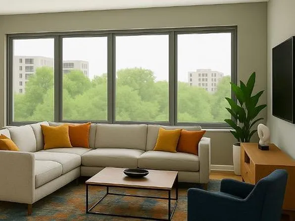 5340 Holmes Run Pkwy Unit 405, Alexandria, VA 22304