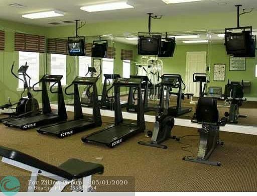 5th image of 1501 Belmont Ln #1501