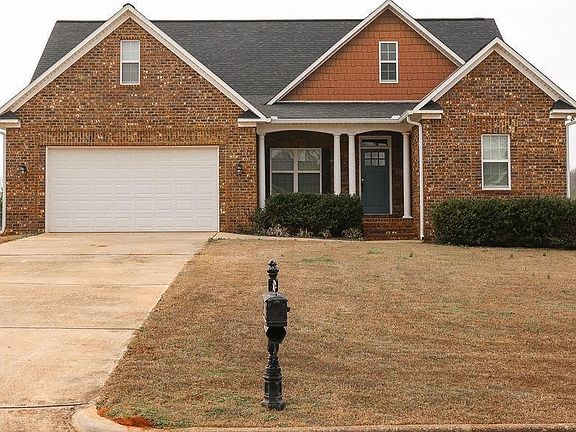 2nd image of 634 Waterford Way