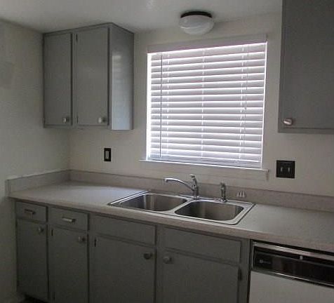 2nd image of 10739 Adauto Ct #B
