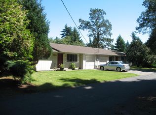 6303 58th Avenue Ct W, University Place, WA 98467