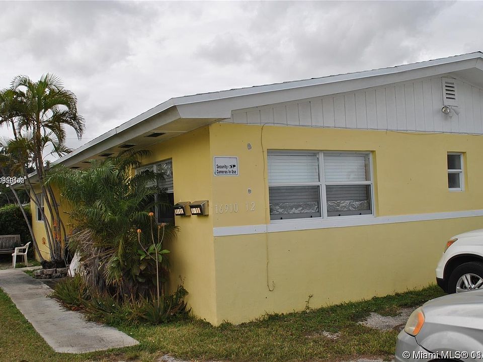 2nd image of 16912 SW 93rd Ave #16912