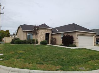307 Lincoln Ct, Manteca, CA 95336