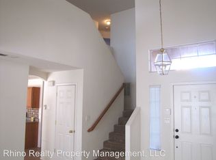 9108 London Ave SW, Albuquerque, NM 87121