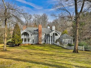 660 Cooper Rd, Atlantic Highlands, NJ 07716