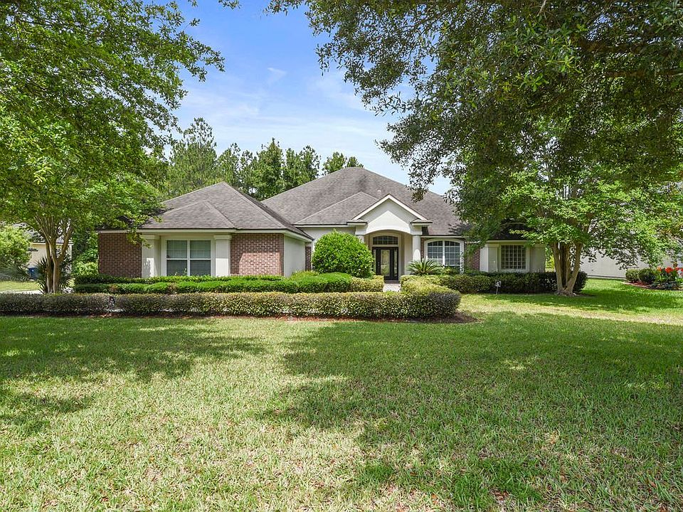 1st image of 14642 Amelia View Dr