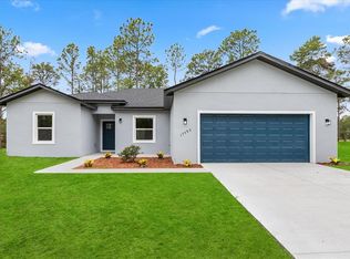 17493 SW 41st Cir, Ocala, FL 34473