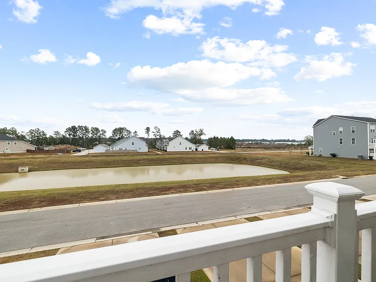 829 Recess Point Dr — Photo 25