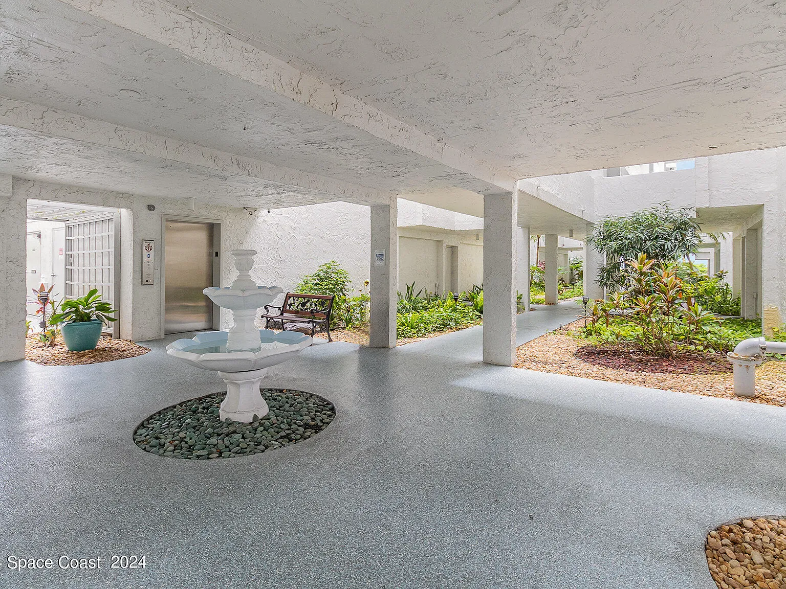 5011 Dixie Hwy NE — Photo 4