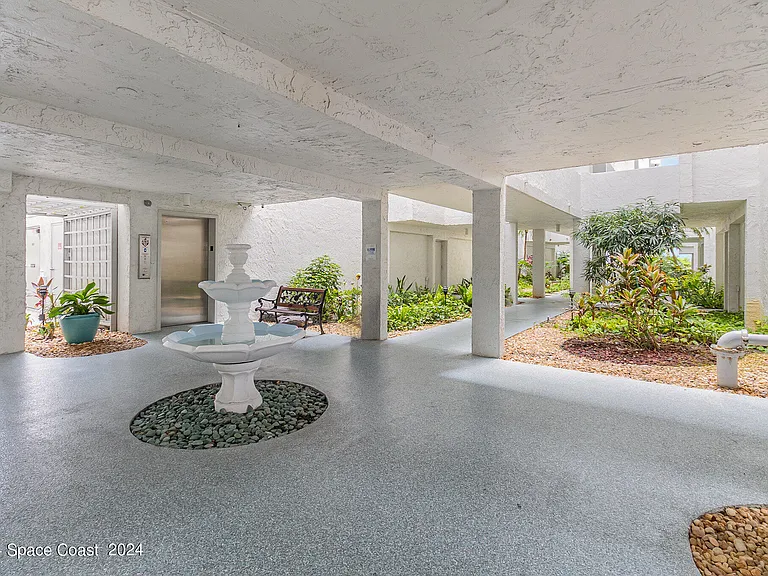 5011 Dixie Hwy NE #210 — Photo 4