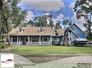 8802 Wood Creek Cir, Riverview, FL 33569