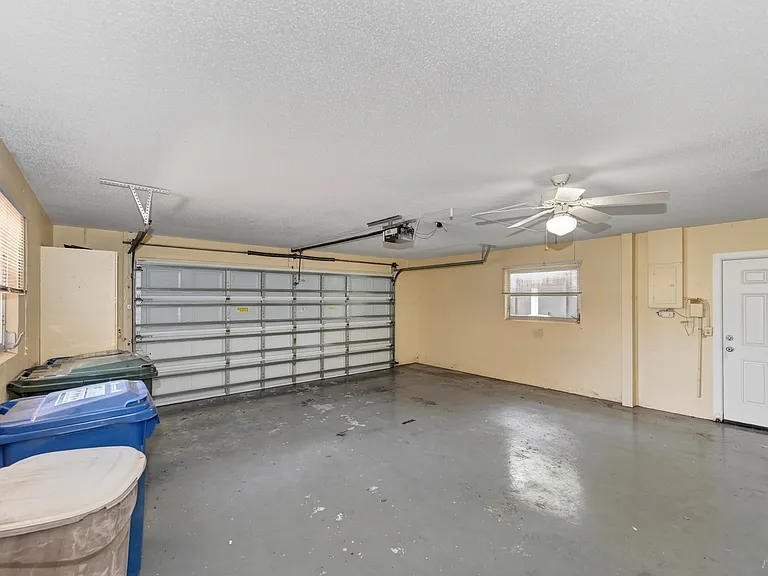 2508 Cardwell Way — Photo 49