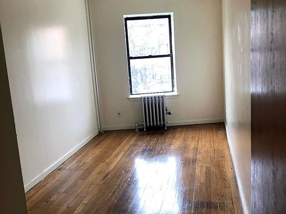 2nd image of 7401 5th Ave #3