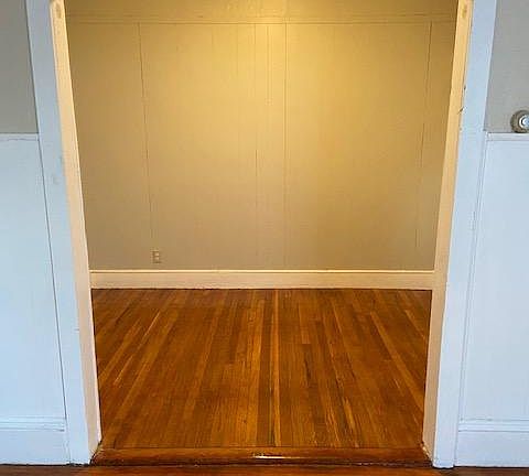 2nd image of 452 Main St #1