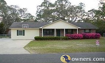 147 Black Street Jesup Ga.