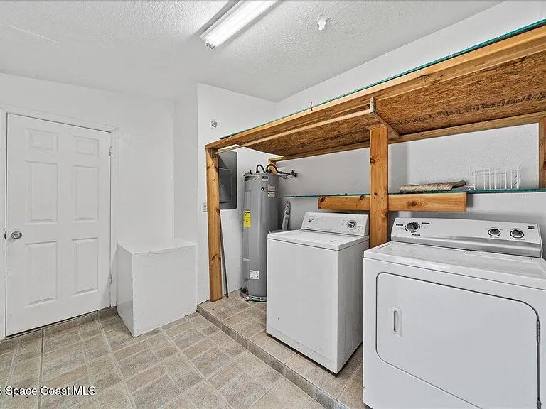 5283 Palmetto Dr #5285 — Photo 13