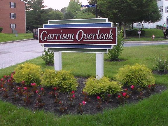 1.7 miles from the new wegmens