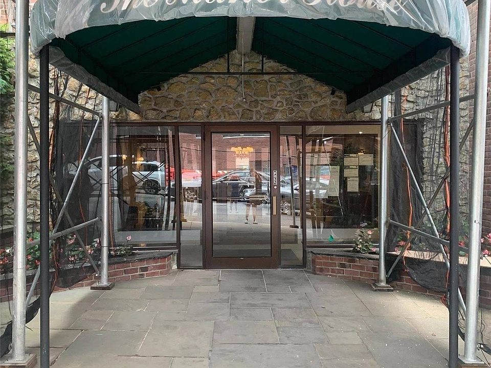 24120 Northern Boulevard UNIT 5D, Little Neck, NY 11362 Zillow