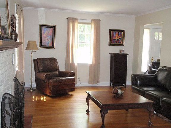 Great Room 23x12