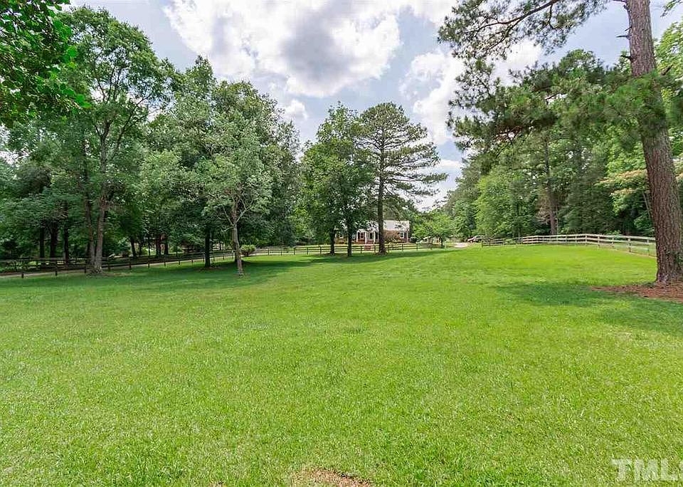 4528 Forestville Rd, Raleigh, NC 27616 Zillow