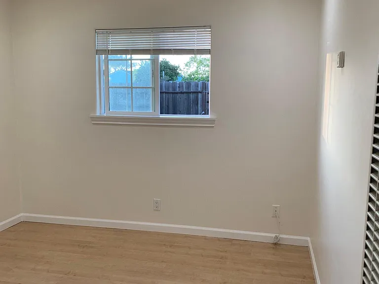 42512 Gage Ct — Photo 7