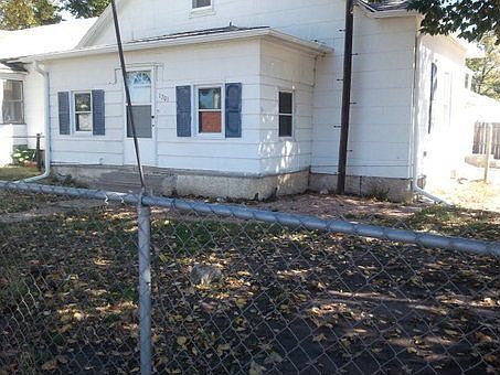 1st image of 1701 Central Ave