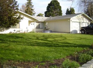 3692 Joshua Ave NE, Salem, OR 97305