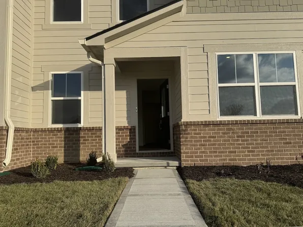 17323 Gibbons Pl, Westfield, IN 46074