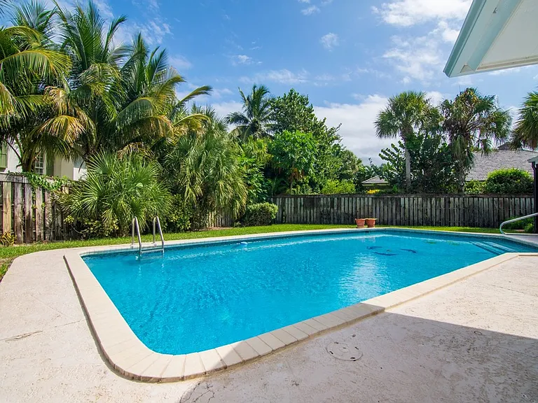 256 Egret Ln — Photo 14
