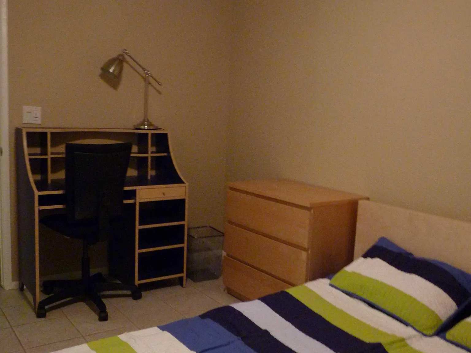 4 bed, $720 — Photo 3