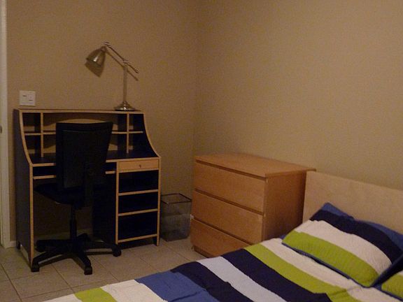 3rd image of (Undisclosed Address)