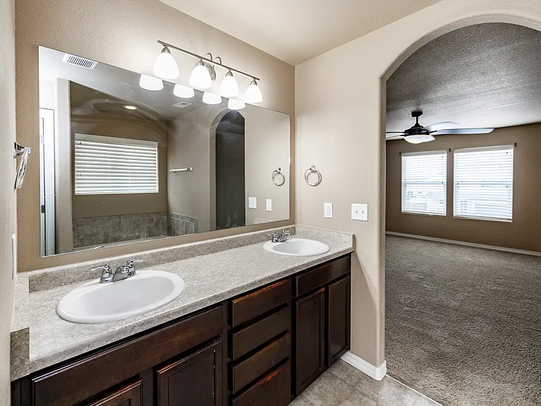 9529 Ghost Flower Ln — Photo 34