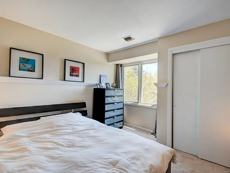 184 Gravel St #26 — Photo 14