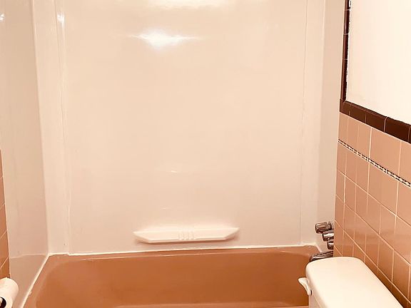 5th image of 5251 Mardone Dr