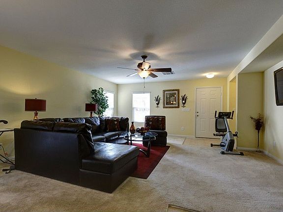 4th image of 9918 Blue Villa Ct