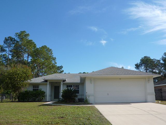 1st image of 10 Rybar Ln