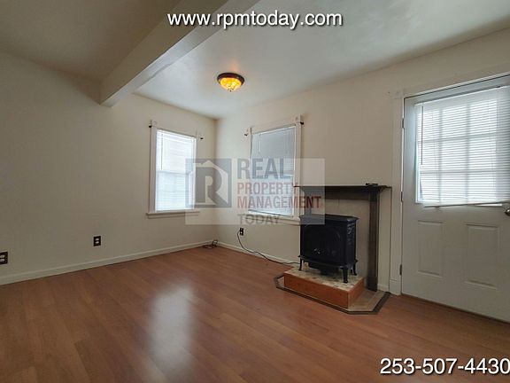 3rd image of 1703 Park Ave #1/2