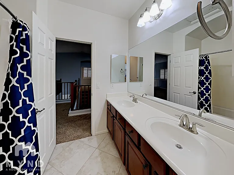 4043 E Bruce Ave — Photo 29