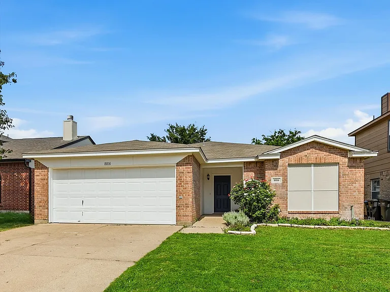 8816 Quarry Cir — Photo 4