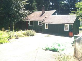 2511 NE 136th St, Seattle, WA 98125