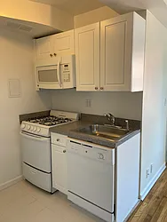 Rented by Oxford Property Group