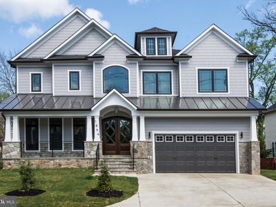 1864 Kirby Rd, Mc Lean, VA, 22101