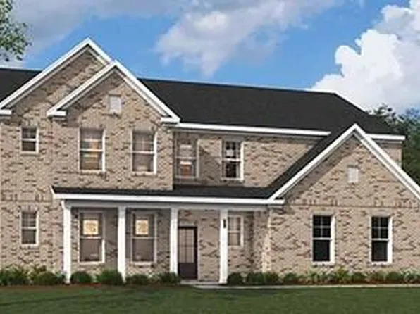 525 Hacienda Ct, Sumter, SC 29150