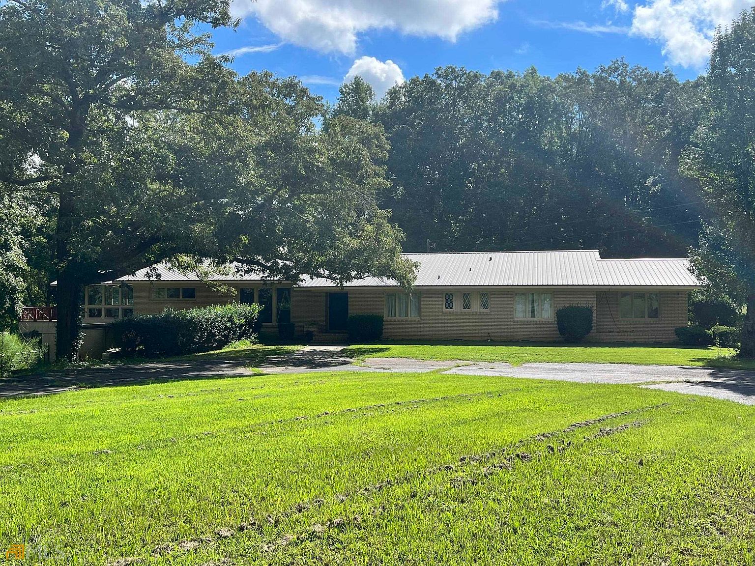 5407 Us Highway 1 S, Wadley, GA 30477 Zillow