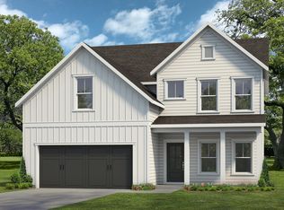 3188 Shadyside Rd #3, Marietta, GA 30008