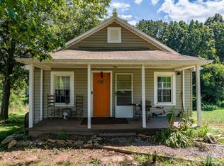 3949 Us Highway 64, Morganton, NC 28655