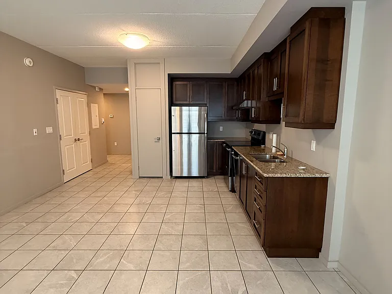1518 Pelham St #204 — Photo 13