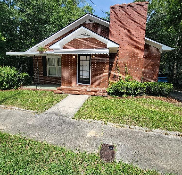 1st image of 112 Bobby Donaldson Ave