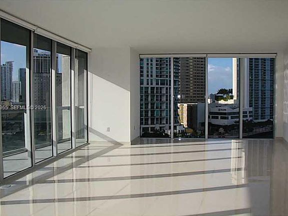 5th image of 465 Brickell Ave APT 3002